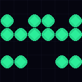 124.158.121.110