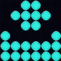124.158.121.115