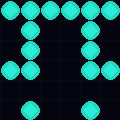 124.158.121.118