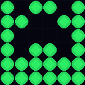 124.158.121.120