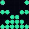 124.158.121.139