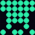 124.158.121.140