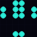 124.158.121.141