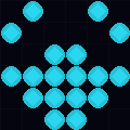124.158.121.160