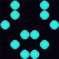 124.158.121.164
