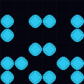 124.158.121.165