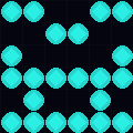 124.158.121.167