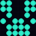 124.158.121.173