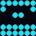 124.158.121.177