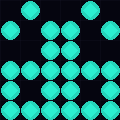 124.158.121.178
