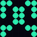 124.158.121.181