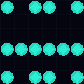 124.158.121.183
