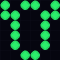 124.158.121.191