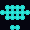 124.158.121.192