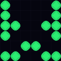 124.158.121.196