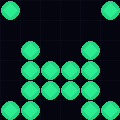 124.158.121.198