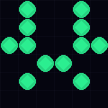 124.158.121.199