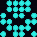 124.158.121.200