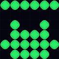 124.158.121.201