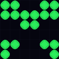 124.158.121.209