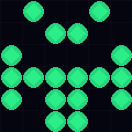 124.158.121.21