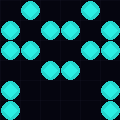 124.158.121.210