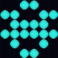 124.158.121.211