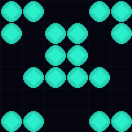 124.158.121.216