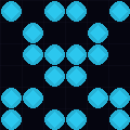 124.158.121.217