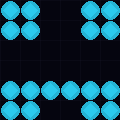 124.158.121.219