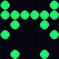 124.158.121.22