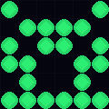 124.158.121.223