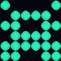 124.158.121.225