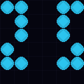 124.158.121.226