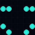 124.158.121.231