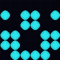 124.158.121.235