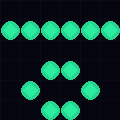 124.158.121.237