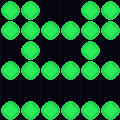 124.158.121.240