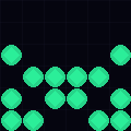 124.158.121.241