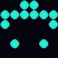 124.158.121.244