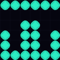 124.158.121.247