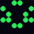 124.158.121.249