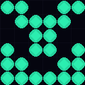 124.158.121.254