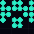124.158.121.255
