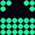 124.158.121.26