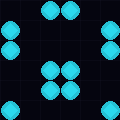 124.158.121.3
