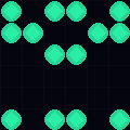 124.158.121.30
