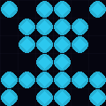 124.158.121.38