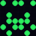 124.158.121.39