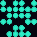 124.158.121.44